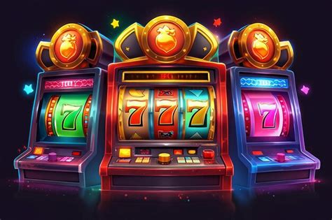 How to Play GACOR Slots and Win Big.